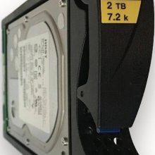005050159 X-ES30-3TB ES30 DD2500EMC洢Ӳ005050596