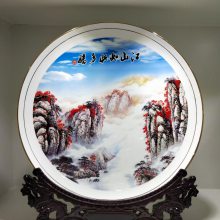 ����������Ʒ�մɼ����̳��� ��ҵ������� ����У��������