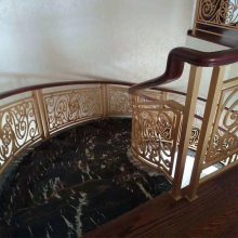 ɽ����ͭ¥�ݷ��� Ӫ��������ŵķ�Χ��