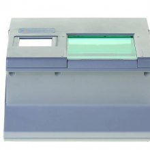 еʮָָƲɼpalm scanner,ָƲɼ豸MC527