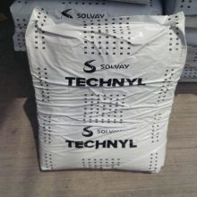 TECHNYL A 218 V25 BLACK 21 ɫ