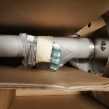 供应现货PH8MV电磁阀横河YOKOGAWA