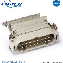 ΨHE-016-M,AV,L 쳤͹о ݶ
