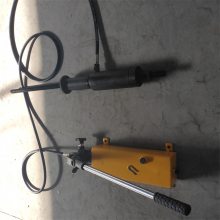 ?LDS-200ê LDZ-100ê Сêƺ