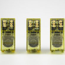 ***IDECȪм̵RJ2S-CL-D24 DC24V851S A220 D12