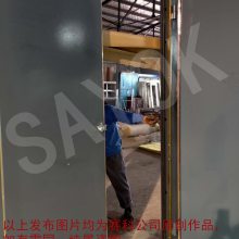 合肥变电站屏蔽门 合肥电磁屏蔽门 合肥屏蔽门