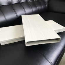 麣ͨ 50X200ľդ
