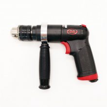 臺灣DR博士DR-5416氣動鉆工業(yè)級風(fēng)鉆1/2槍式氣鉆氣動鉆孔機風(fēng)動鉆
