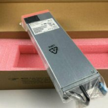 ¾Emacs R2Z-6400P-R (ROHS) 400W ŷǽԴģ