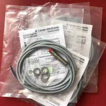 ¹ײӽIS 212MM/2NO-4N0ֻ˳