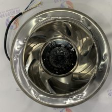 Fans-tech˴ѧ¥ʵͨʽķSC630F5-AKT-01