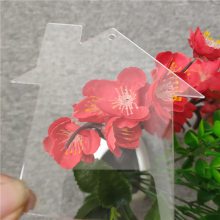 ϰ ѹ ǿ͸幫
