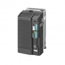 ȫ±ƵG120 6SL3210-1KE26-0UB1 30KW 480V˲