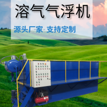 Ϋ̩QF-01 ʹù淶