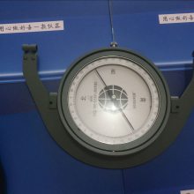 DQL100-G1Ϳ