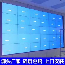  55義ҺչʾƴʾҺƴ鰲KTVǽ