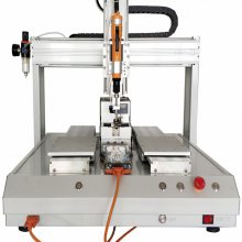 ȫԶ˿ ʽͷš˿ ʽԶĸ