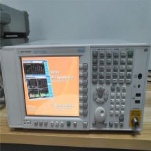 ǵN9020Bѡɼkeysight N9020Aźŷ