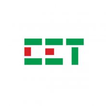 еɷ޹˾