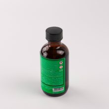 ̩7452ɽٽ˲ɽټ߻1.75OZ 1gal