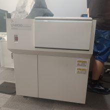 二手日本日立U-4100紫外可见分光光度计-进口光谱仪