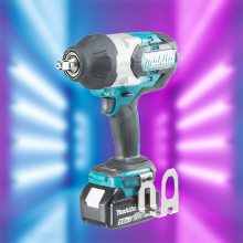 DTW1002RTJ  makita 綯 Ť4ȼѡ