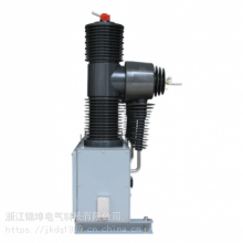  ϶·ZW32-12FG/630-25װ֧ܴο