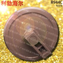R944C944ڻĴǰֵܳ