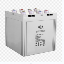 ˫GFM-1500(C10)2VܷʽǦ