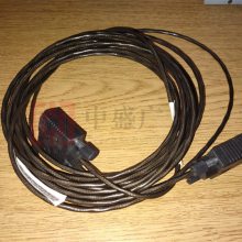 IBM FC6006/7/8 22R5239 22R5221 22R5219ź