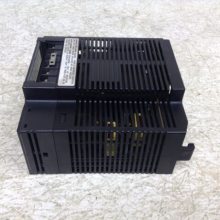ģIC693PWR330Դ