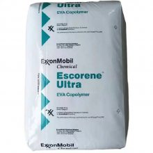 ɭEscorene Ultra FL 00119 Ƶ Ĥ ũñĤ