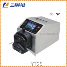 ͣBT100F䶯 ׸β2YT25ͨ䶯