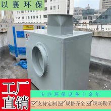 上海废气净化，上海除废气设备，上海除尘喷淋塔设备