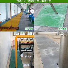 ͳطǰ  ֬ǰ  ˮư