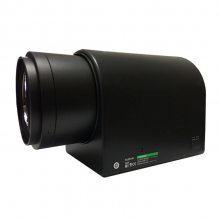 FUJINONʿHD32x10R4E-VX1綯佹͸ͷ
