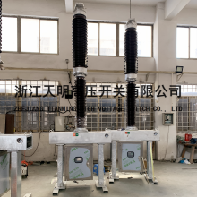 LW36-145· 126kV࿪