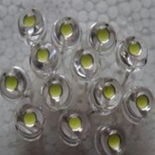 5MM ̹ ɫF5׷ ̷ LED