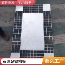 䓸̤䓸ߵ䓸匦(du)䓸䓸 ʢ¡