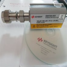ԭװagilent E4412Aǵe4413a/ ̽ͷ