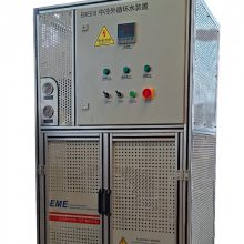 EME619ѭˮװ EME619ѹ¿װ