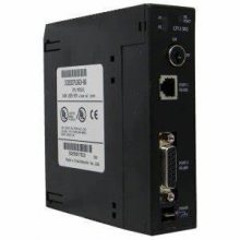 GE Fanuc  IC697CPX782RR CPUƷģ