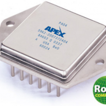 APEXŴPA89µӭѯ