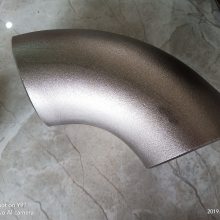 Alloy B2 Hastelloy B2 ͷϽAlloy G-30