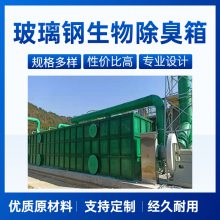 ˮվһ廯豸 ʪܺ 1.5-50KW