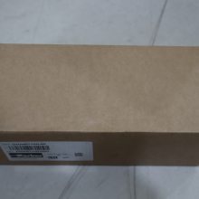 供应 派克 电磁方向阀 D3DW071HNJW42 Parker