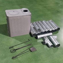 ÿ¯89-8úȡů¯ů¯¯ŵ