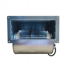 D2E133-DM47-23 ebmpapst IP44 ȫԭװ AC230V ɢȷ