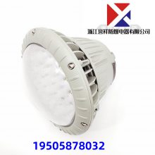 BZD130ϵзάLED