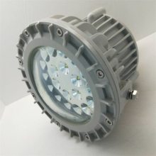 оi_(ji)XƂ}Ͷ150W200W250W300W XPD-FB0901